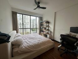 The Shore Residences (D15), Condominium #484294991